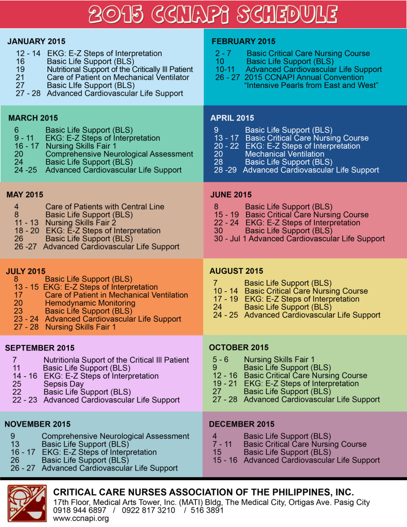 2015 Temp Schedule copy
