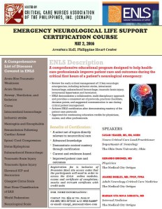 ENLS-brochure-screenshot